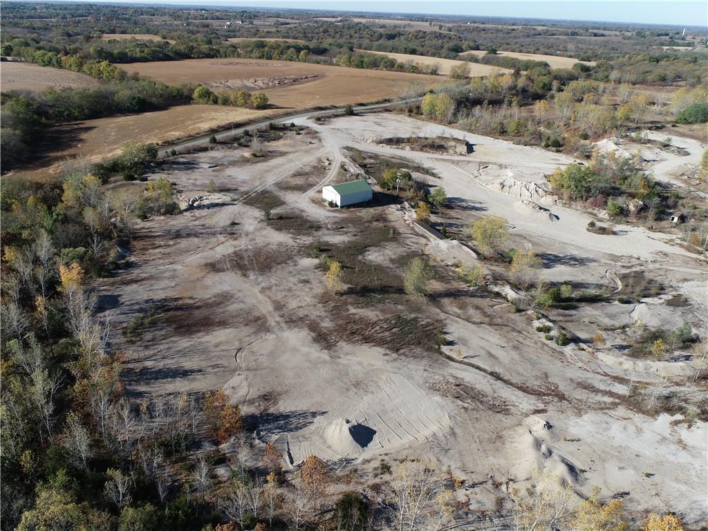 Listing Photo MLS #HMS2546068