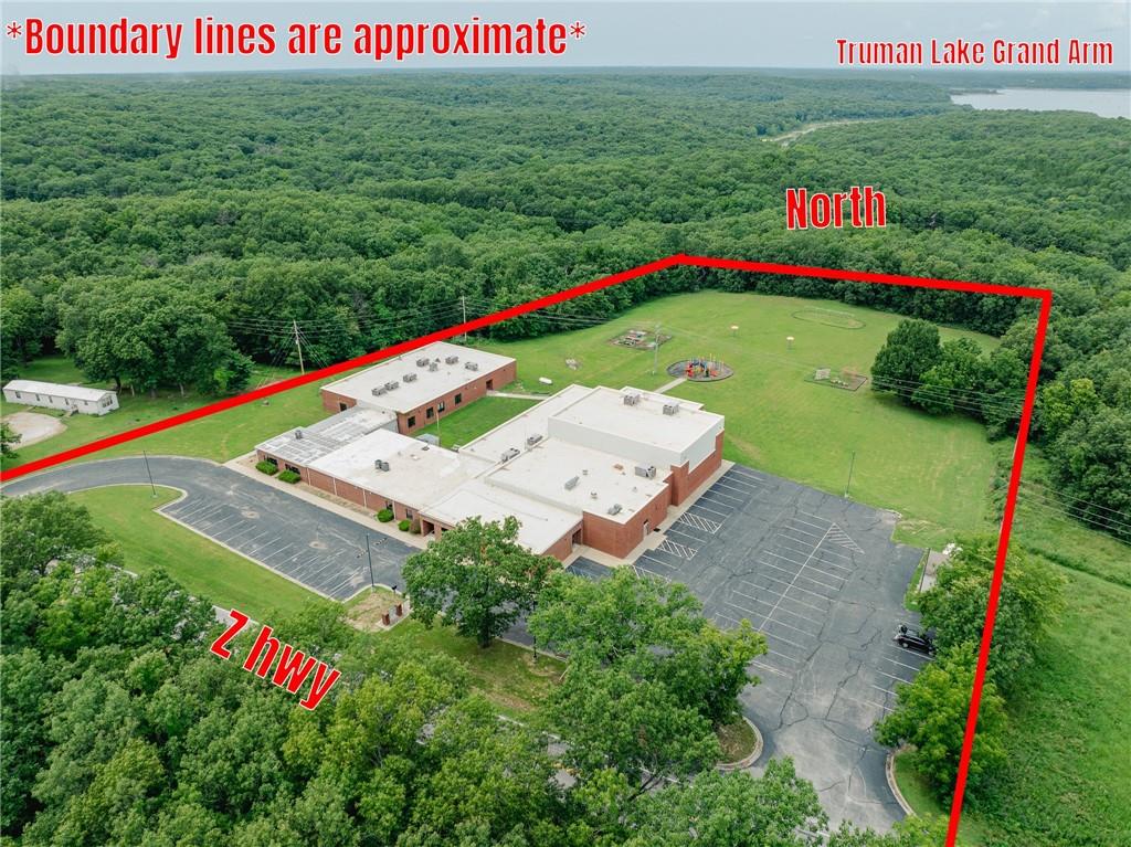 Listing Photo MLS #HMS2546073