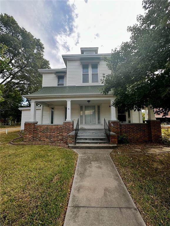 Listing Photo MLS #HMS2546172