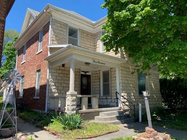 Listing Photo MLS #HMS2546384