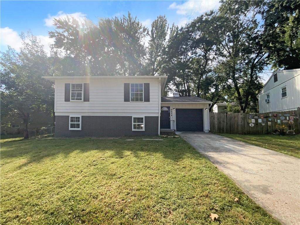 Listing Photo MLS #HMS2546450