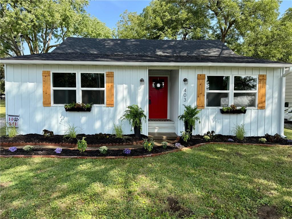 Listing Photo MLS #HMS2546453