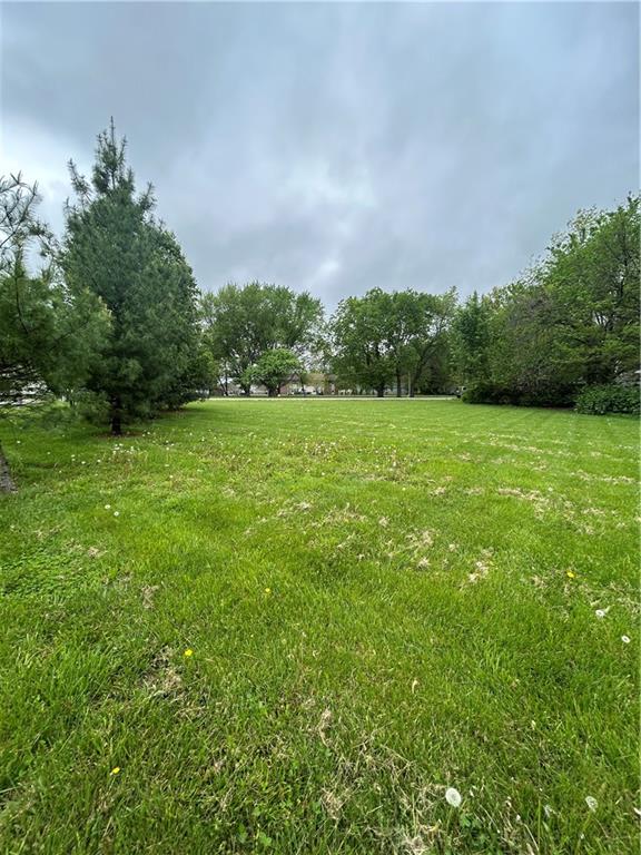 Listing Photo MLS #HMS2546498