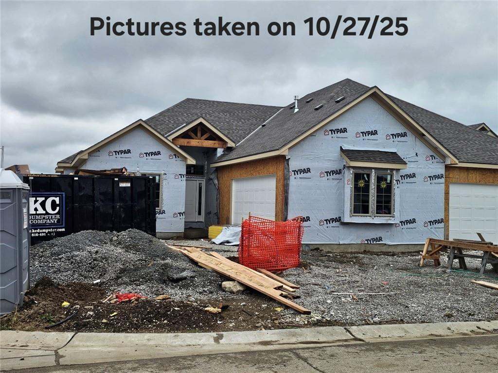 Listing Photo MLS #HMS2546551