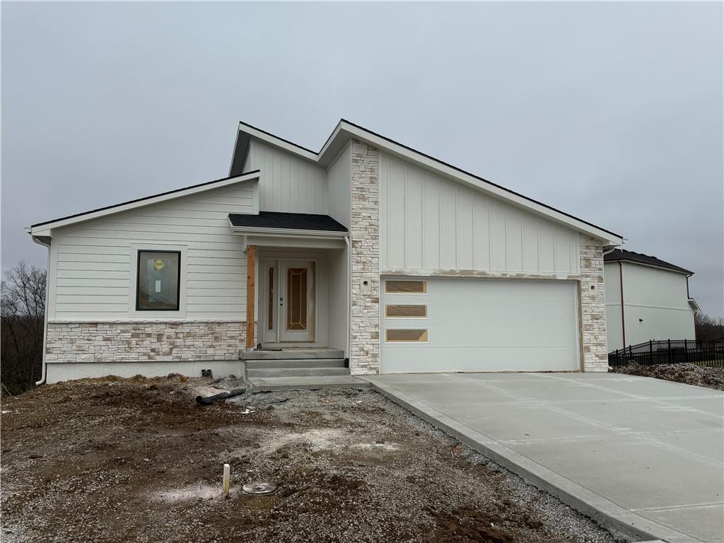 Listing Photo MLS #HMS2546553