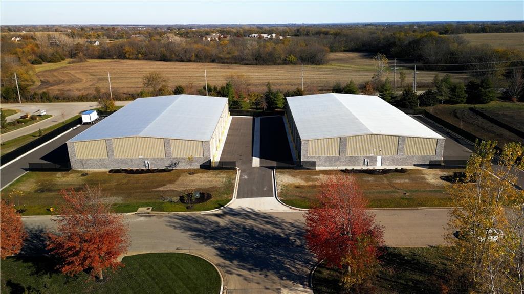 Listing Photo MLS #HMS2546699