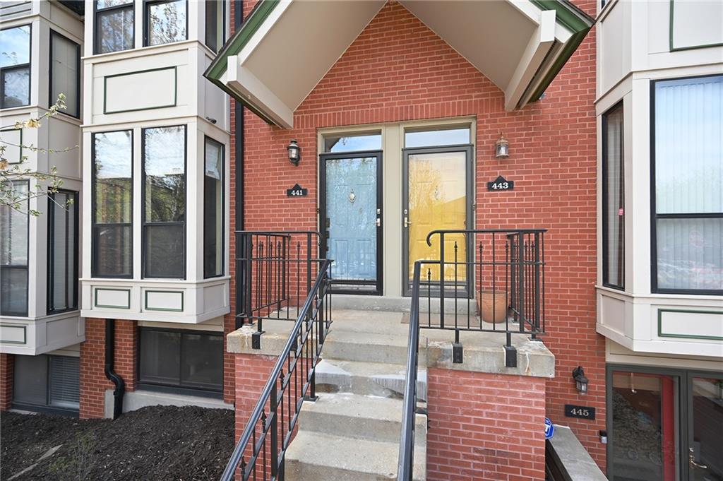 Listing Photo MLS #HMS2546818