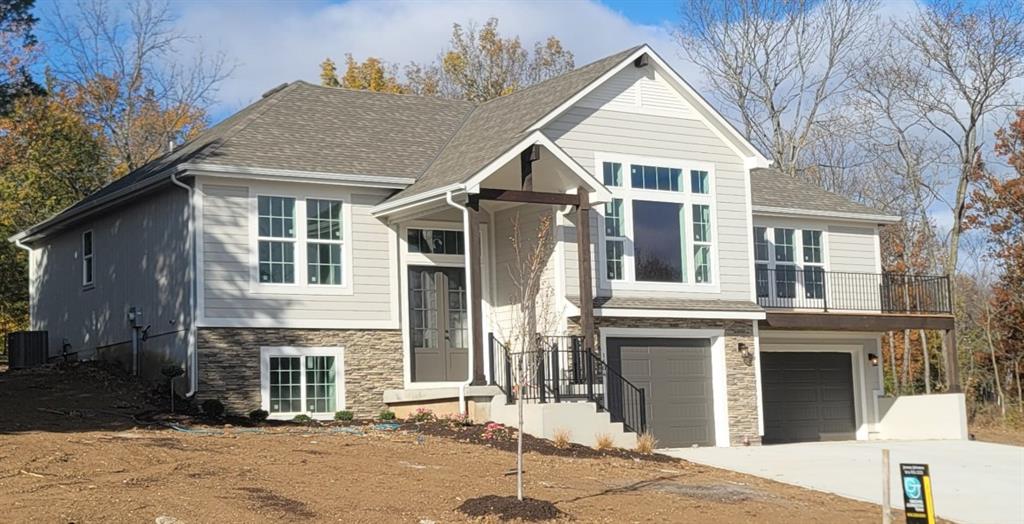 Listing Photo MLS #HMS2547025