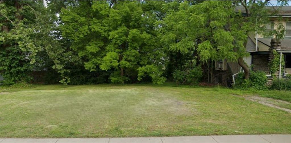 Listing Photo MLS #HMS2547179