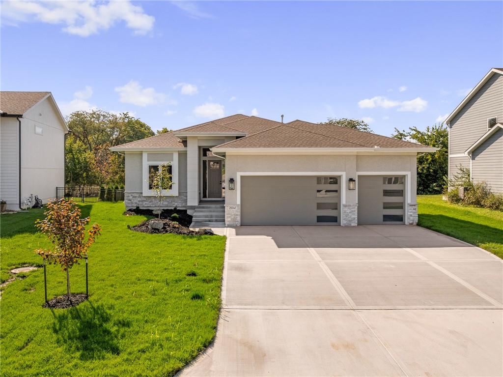 Listing Photo MLS #HMS2547670