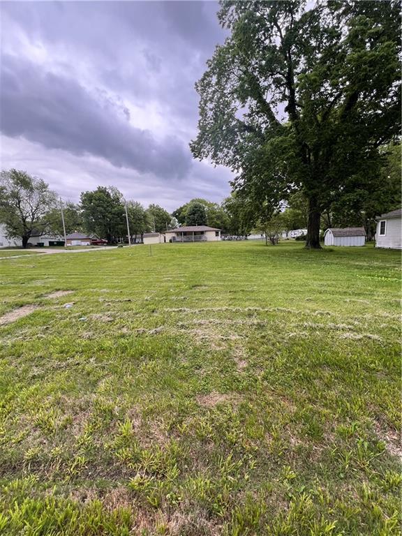 Listing Photo MLS #HMS2548194