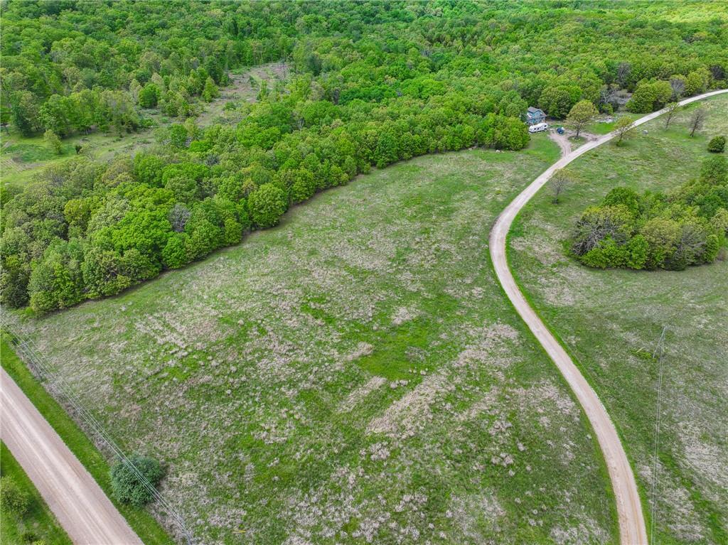 Listing Photo MLS #HMS2548216