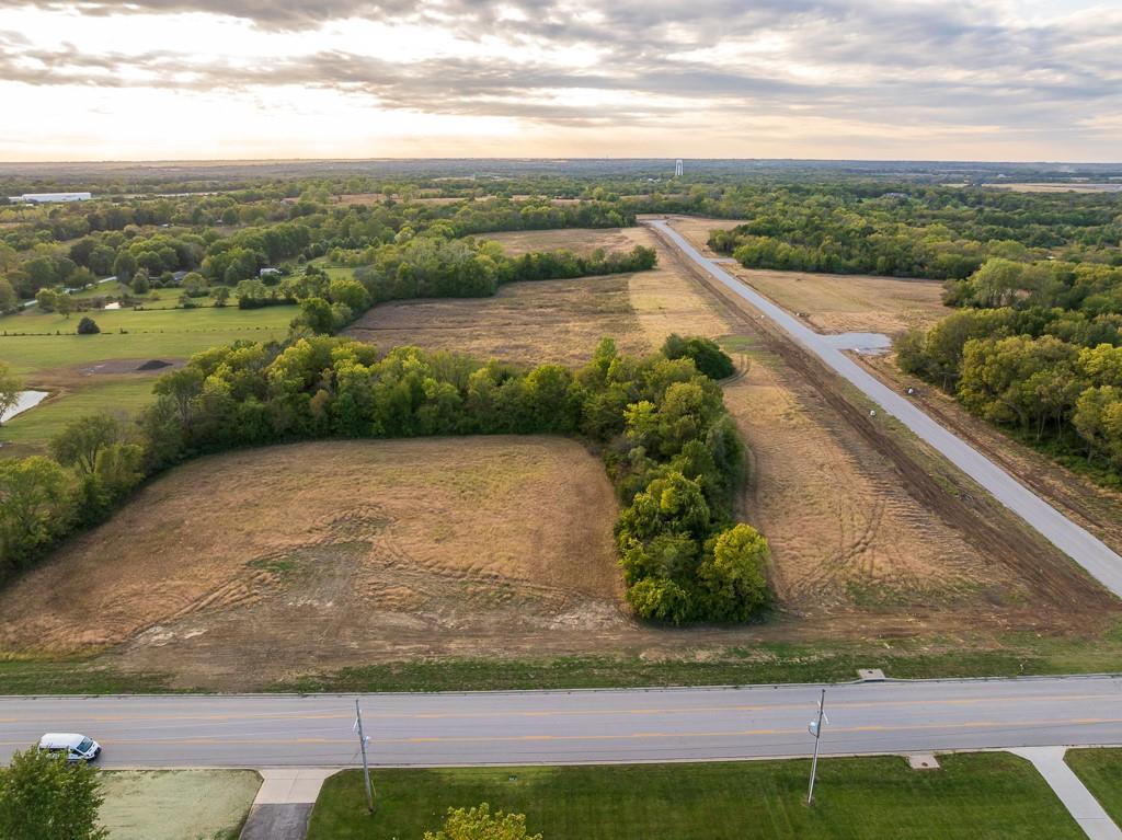 Listing Photo MLS #HMS2548327