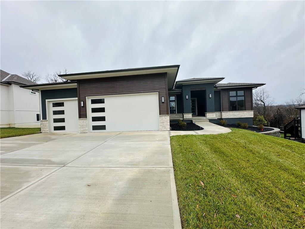 Listing Photo MLS #HMS2548489