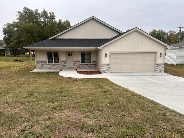 Listing Photo MLS #HMS2548677