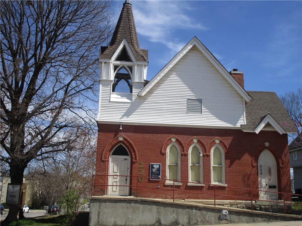 Listing Photo MLS #HMS2548777