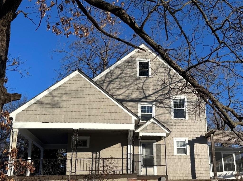 Listing Photo MLS #HMS2548833