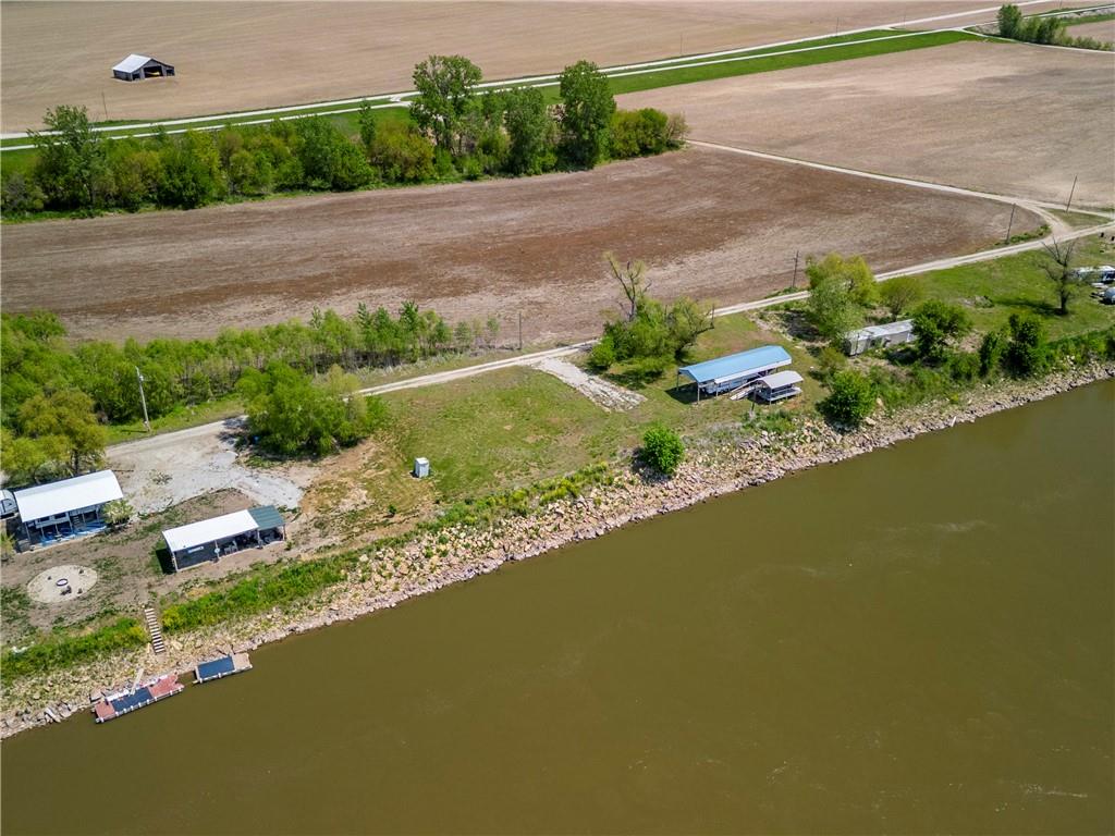 Listing Photo MLS #HMS2549053