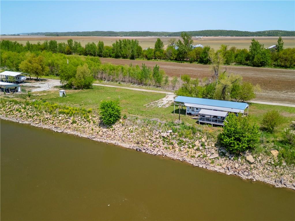 Listing Photo MLS #HMS2549069