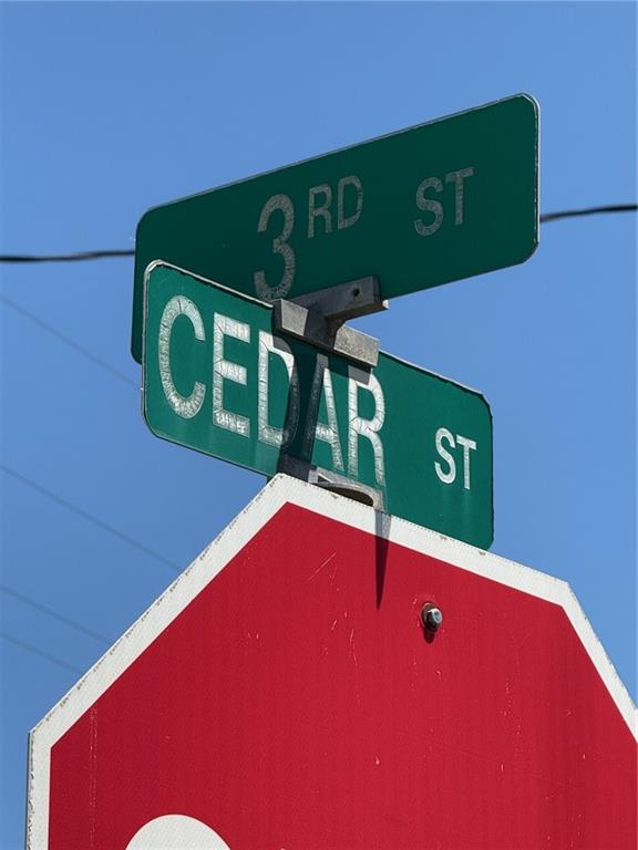 Listing Photo MLS #HMS2549219