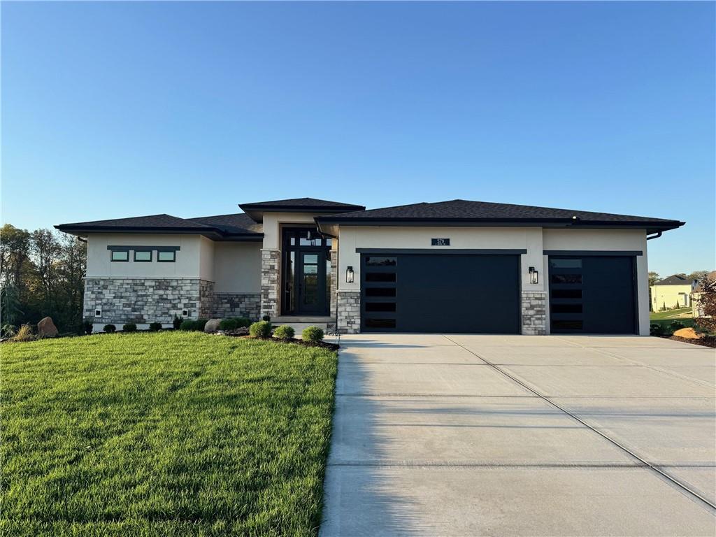 Listing Photo MLS #HMS2549402