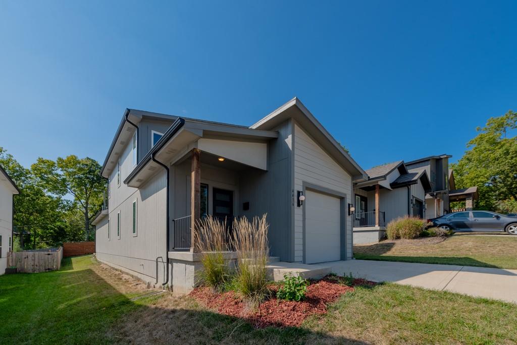 Listing Photo MLS #HMS2549470