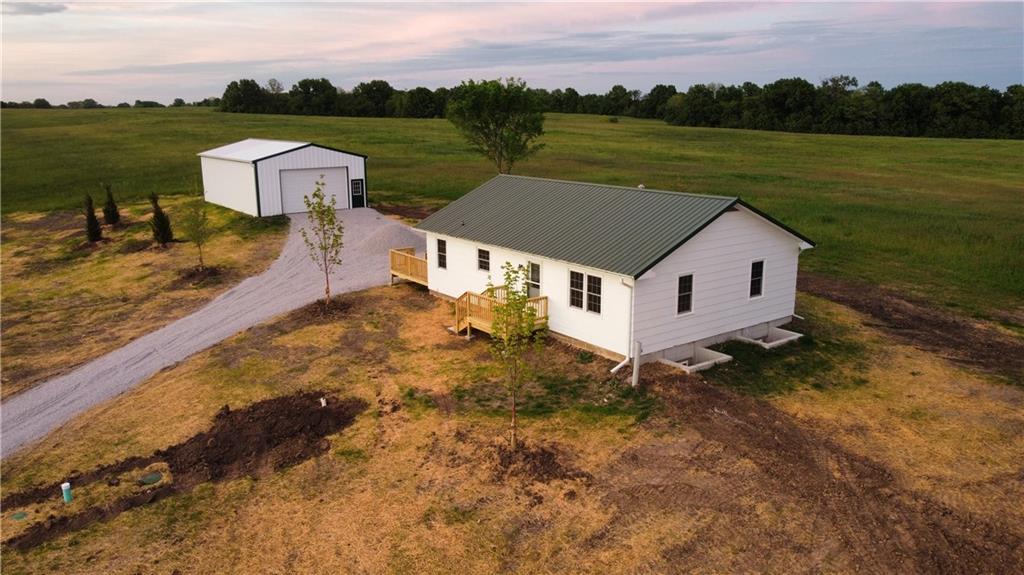 Listing Photo MLS #HMS2549491