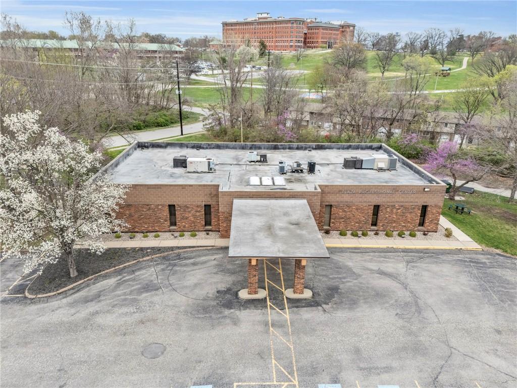 Listing Photo MLS #HMS2549492