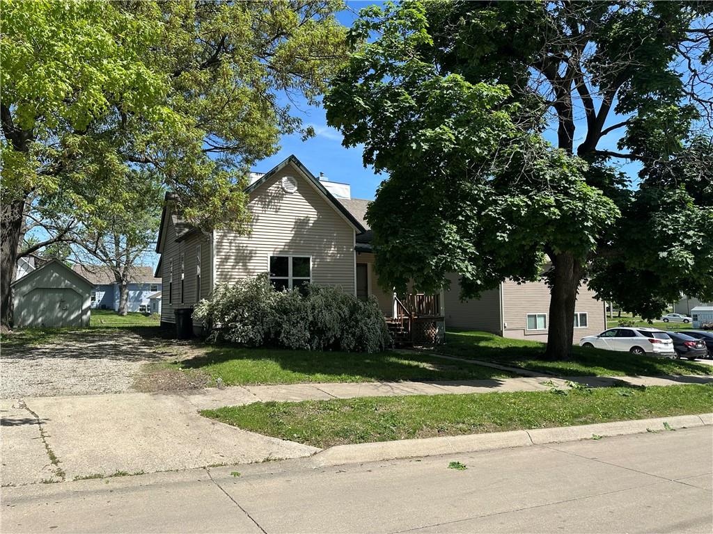 Listing Photo MLS #HMS2549591