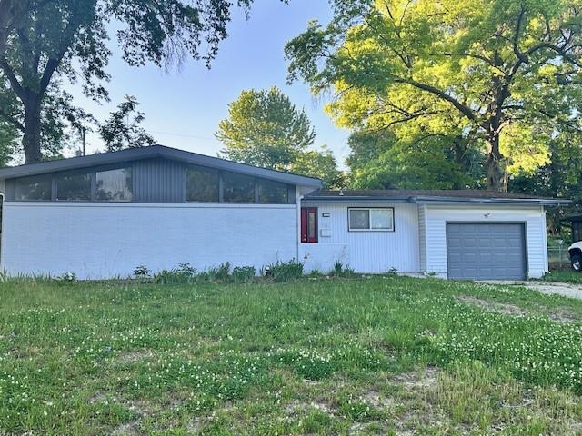 Listing Photo MLS #HMS2549719