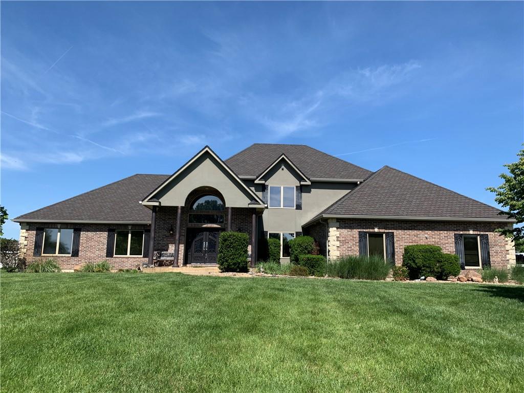 Listing Photo MLS #HMS2549744