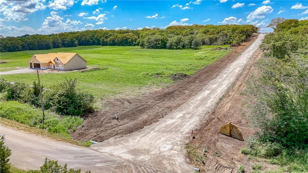 Listing Photo MLS #HMS2550436