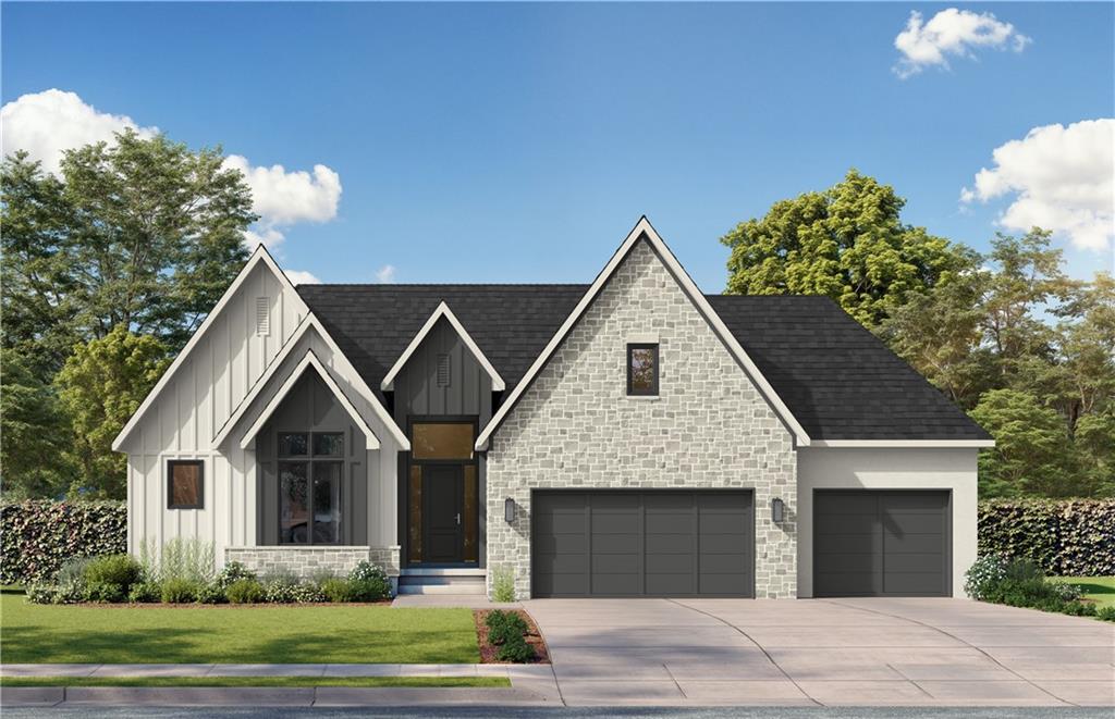 Listing Photo MLS #HMS2550611