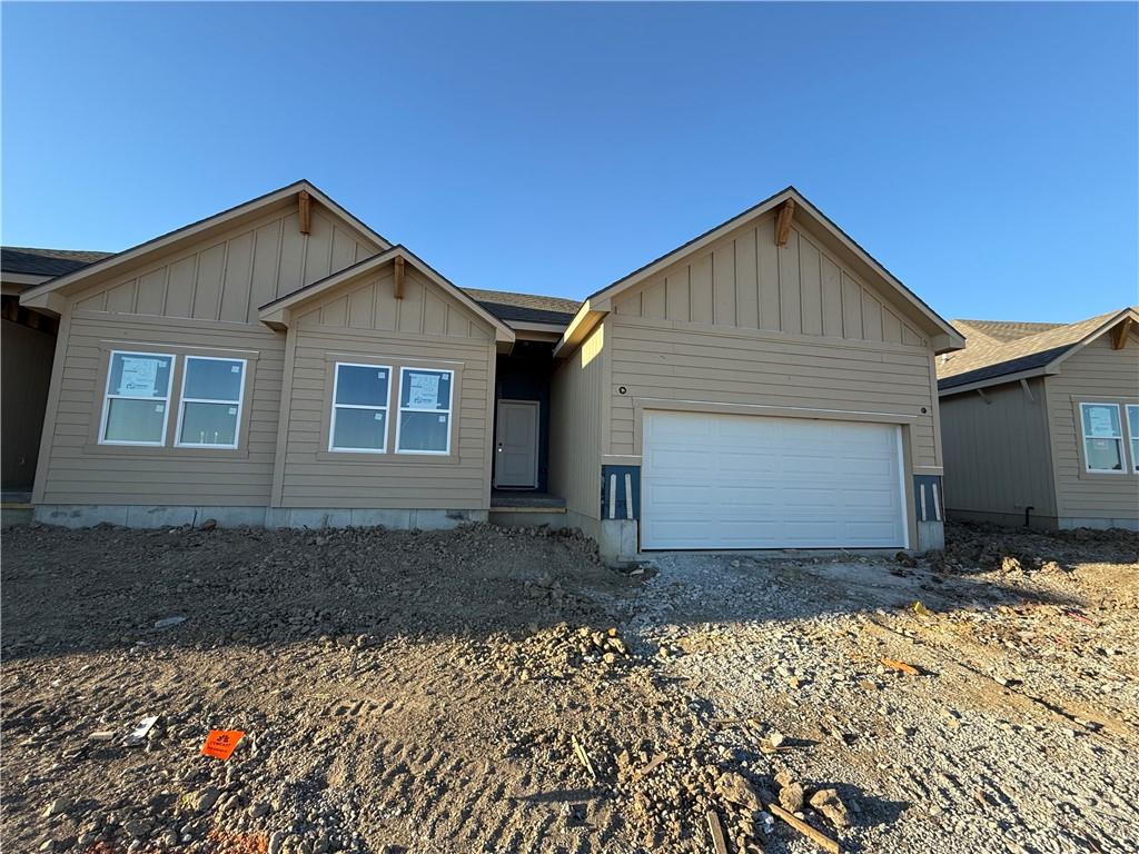 Listing Photo MLS #HMS2550728