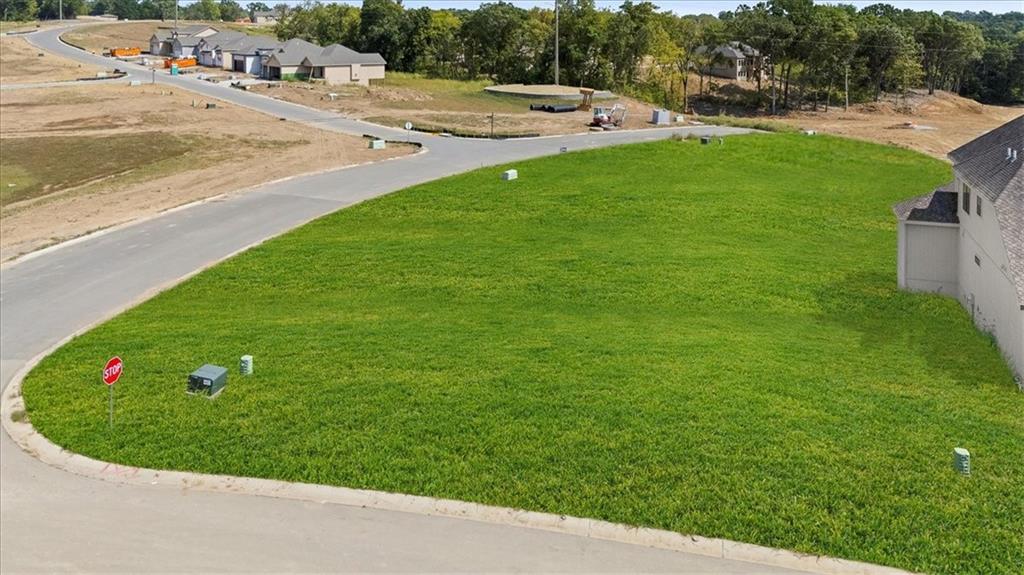 Listing Photo MLS #HMS2550764