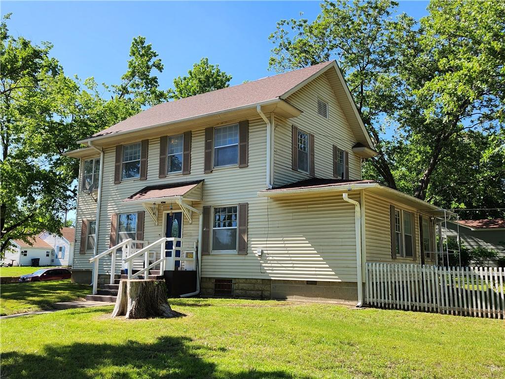 Listing Photo MLS #HMS2550802