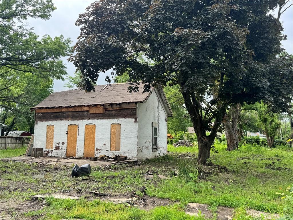 Listing Photo MLS #HMS2550846