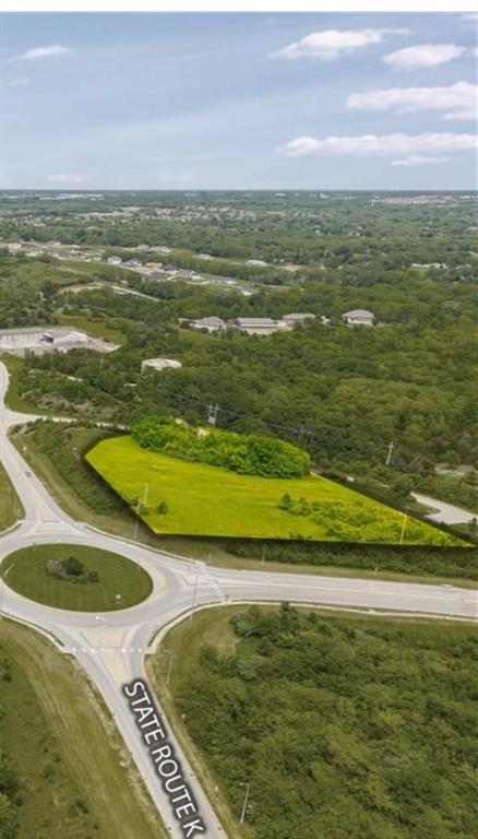 Listing Photo MLS #HMS2550858