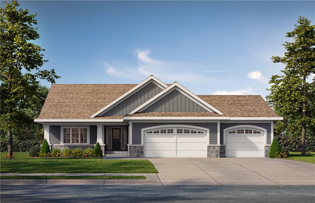 Listing Photo MLS #HMS2550896