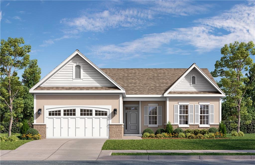 Listing Photo MLS #HMS2550903