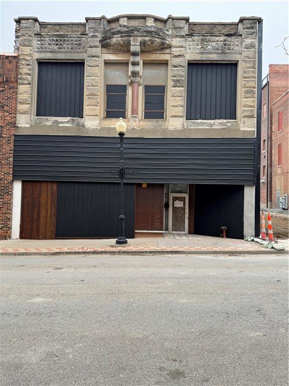 Listing Photo MLS #HMS2551426