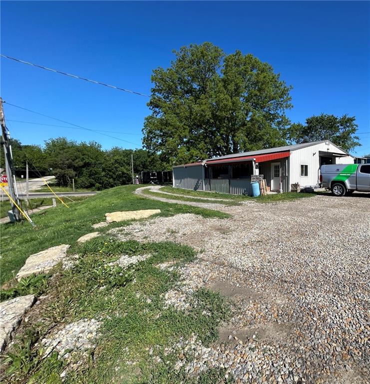 Listing Photo MLS #HMS2552112