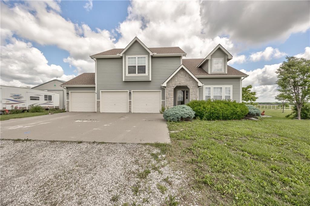 Listing Photo MLS #HMS2552316