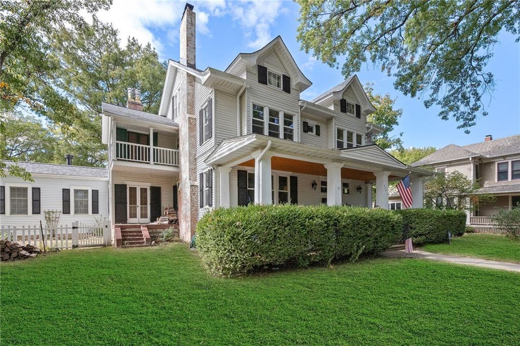 Listing Photo MLS #HMS2552415