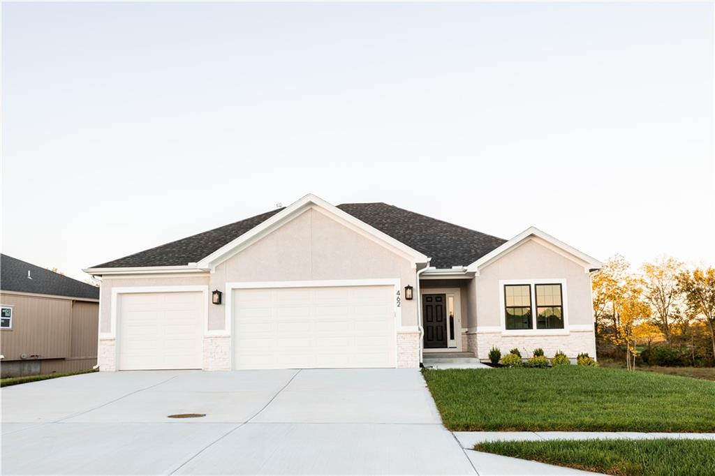 Listing Photo MLS #HMS2552479