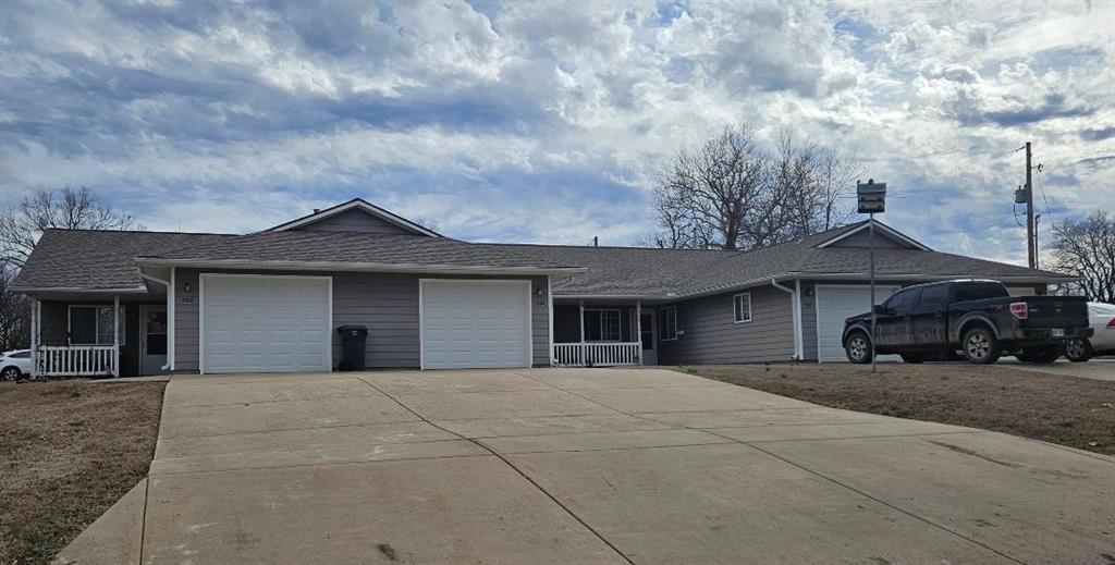 Listing Photo MLS #HMS2552630