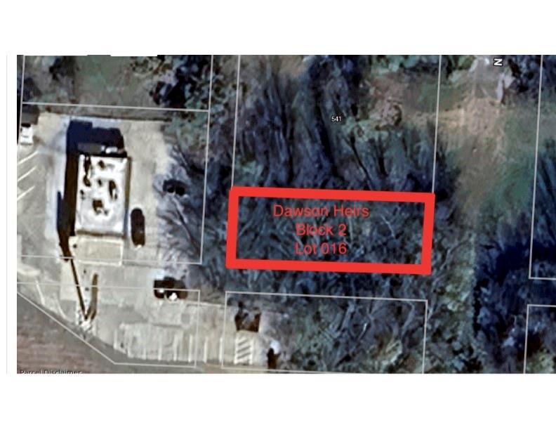 Listing Photo MLS #HMS2552694