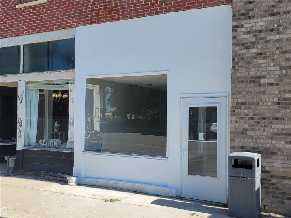 Listing Photo MLS #HMS2553092