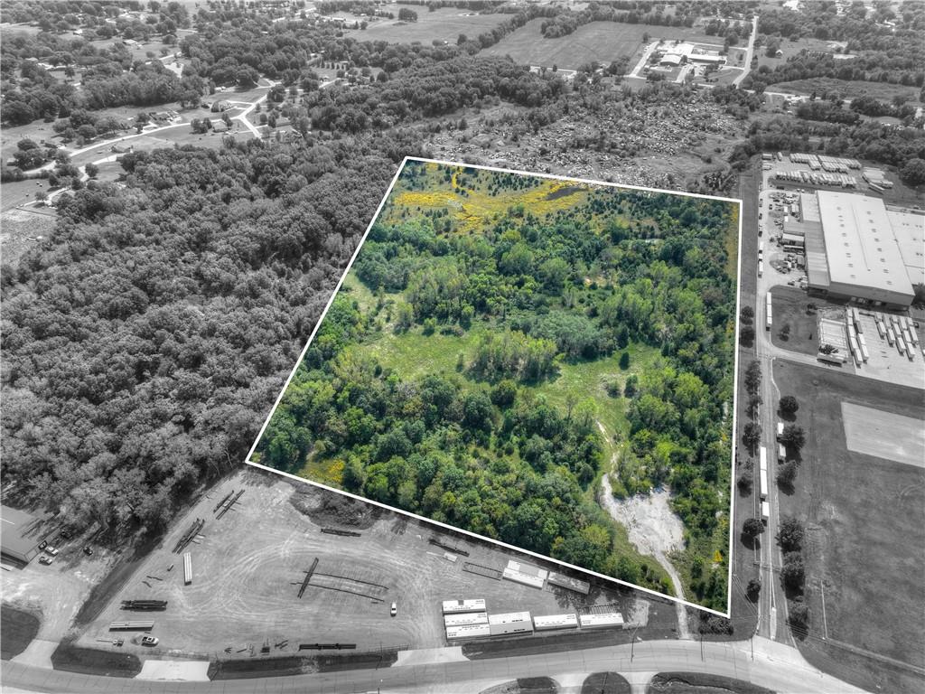 Listing Photo MLS #HMS2553132