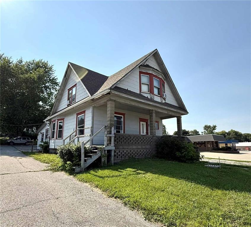 Listing Photo MLS #HMS2553303